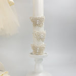 Set botez fetita Alis - Botez bebelusi