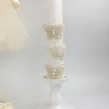 Set botez fetita Alis - Botez bebelusi