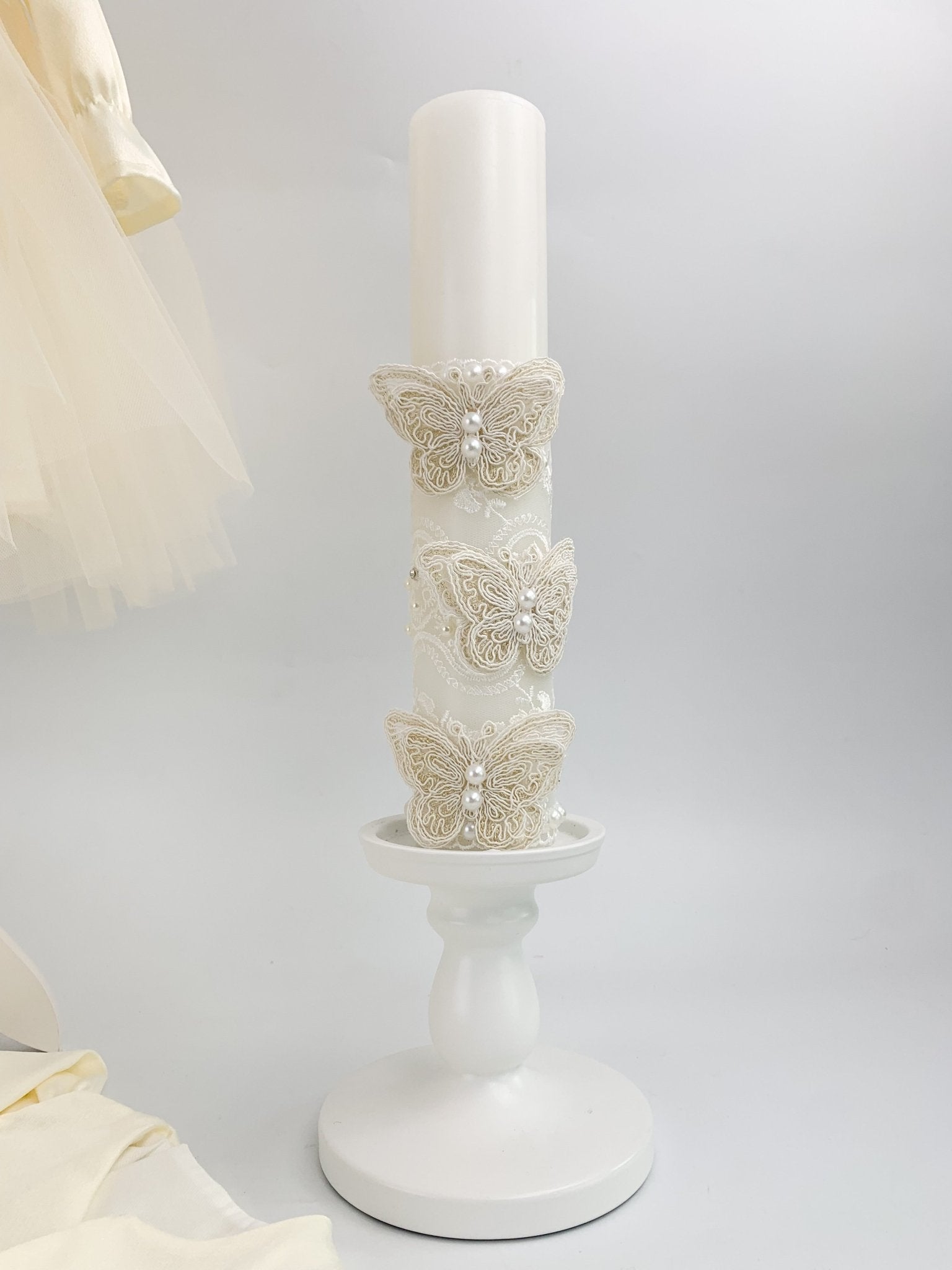 Set botez fetita Alis - Botez bebelusi