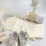 Set botez fetita Alis - Botez bebelusi