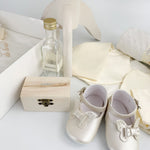 Set botez fetita Alis - Botez bebelusi