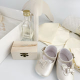 Set botez fetita Alis - Botez bebelusi