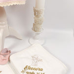 Set botez fetita Alisa - Botez bebelusi