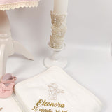 Set botez fetita Alisa - Botez bebelusi