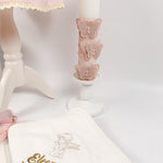Set botez fetita Alisa - Botez bebelusi