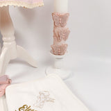 Set botez fetita Alisa - Botez bebelusi