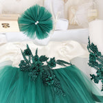 Set botez fetita Amara - Botez bebelusi