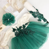 Set botez fetita Amara - Botez bebelusi