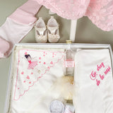 Set botez fetita Ana - Botez bebelusi
