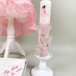 Set botez fetita Ana - Botez bebelusi