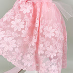 Set botez fetita Ana - Botez bebelusi