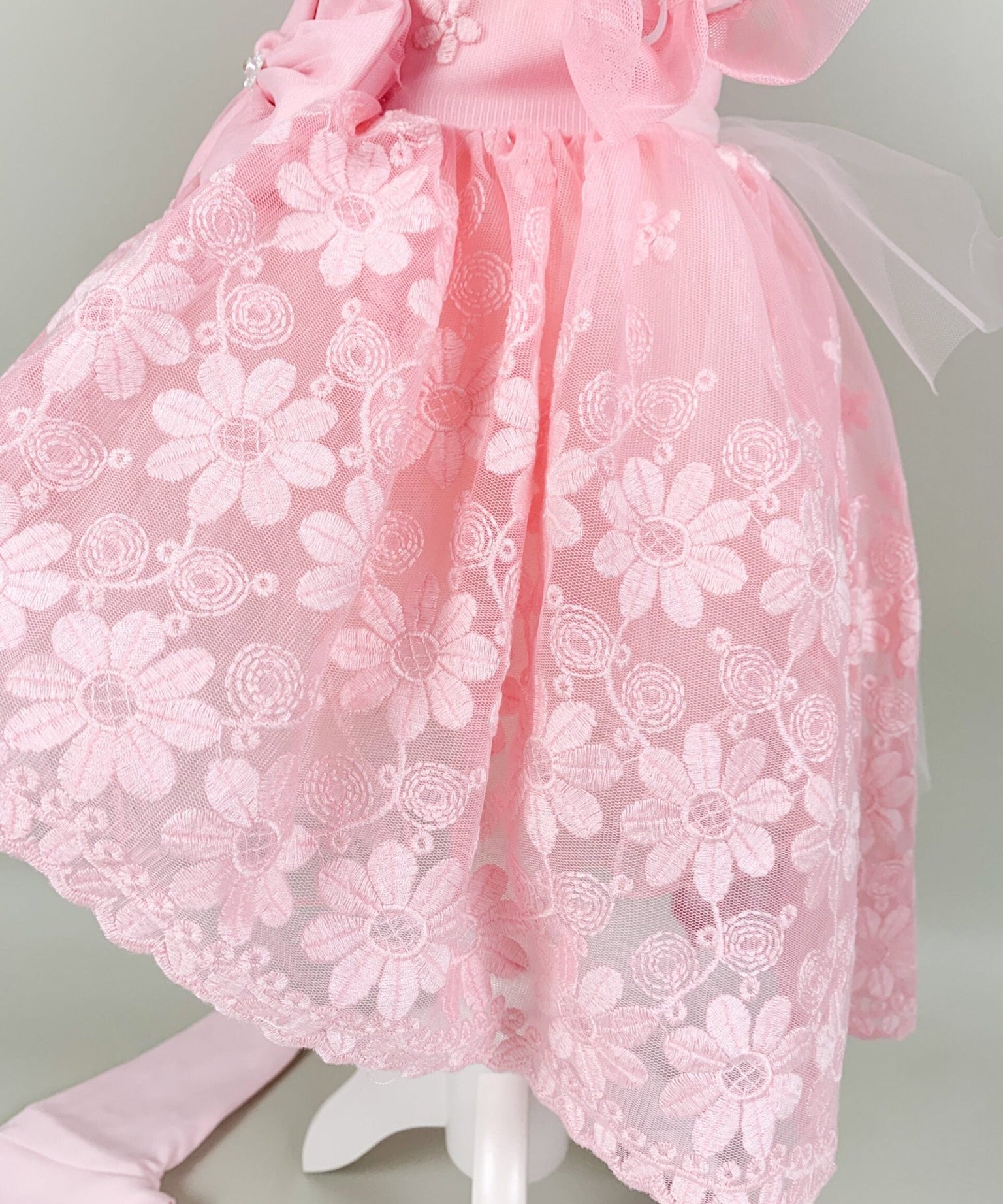 Set botez fetita Ana - Botez bebelusi