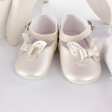 Set botez fetita Ana - Maria - Botez bebelusi