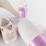 Set botez fetita Ana - Maria - Botez bebelusi