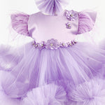 Set botez fetita Ana - Maria - Botez bebelusi