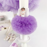 Set botez fetita Ana - Maria - Botez bebelusi