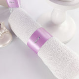 Set botez fetita Ana - Maria - Botez bebelusi