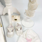 Set botez fetita Anais - Botez bebelusi