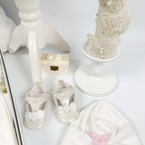 Set botez fetita Anais - Botez bebelusi