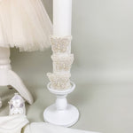 Set botez fetita Anda - Botez bebelusi
