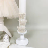 Set botez fetita Anda - Botez bebelusi