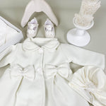 Set botez fetita Anda - Botez bebelusi