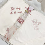 Set botez fetita Aneta - Botez bebelusi