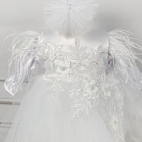 Set botez fetita Ania - Botez bebelusi