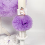 Set botez fetita Anisia - Botez bebelusi