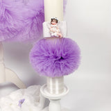Set botez fetita Anisia - Botez bebelusi