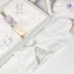 Set botez fetita Anisia - Botez bebelusi