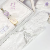 Set botez fetita Anisia - Botez bebelusi