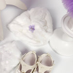 Set botez fetita Anisia - Botez bebelusi