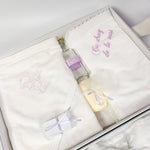 Set botez fetita Anisia - Botez bebelusi