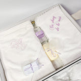 Set botez fetita Anisia - Botez bebelusi