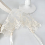 Set botez fetita Anita - Botez bebelusi