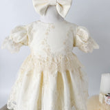 Set botez fetita Anita - Botez bebelusi