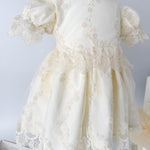 Set botez fetita Anita - Botez bebelusi