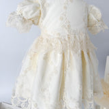Set botez fetita Anita - Botez bebelusi
