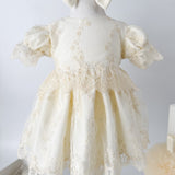 Set botez fetita Anita - Botez bebelusi