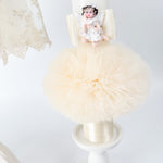 Set botez fetita Anita - Botez bebelusi