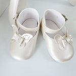 Set botez fetita Anita - Botez bebelusi