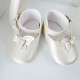 Set botez fetita Anita - Botez bebelusi