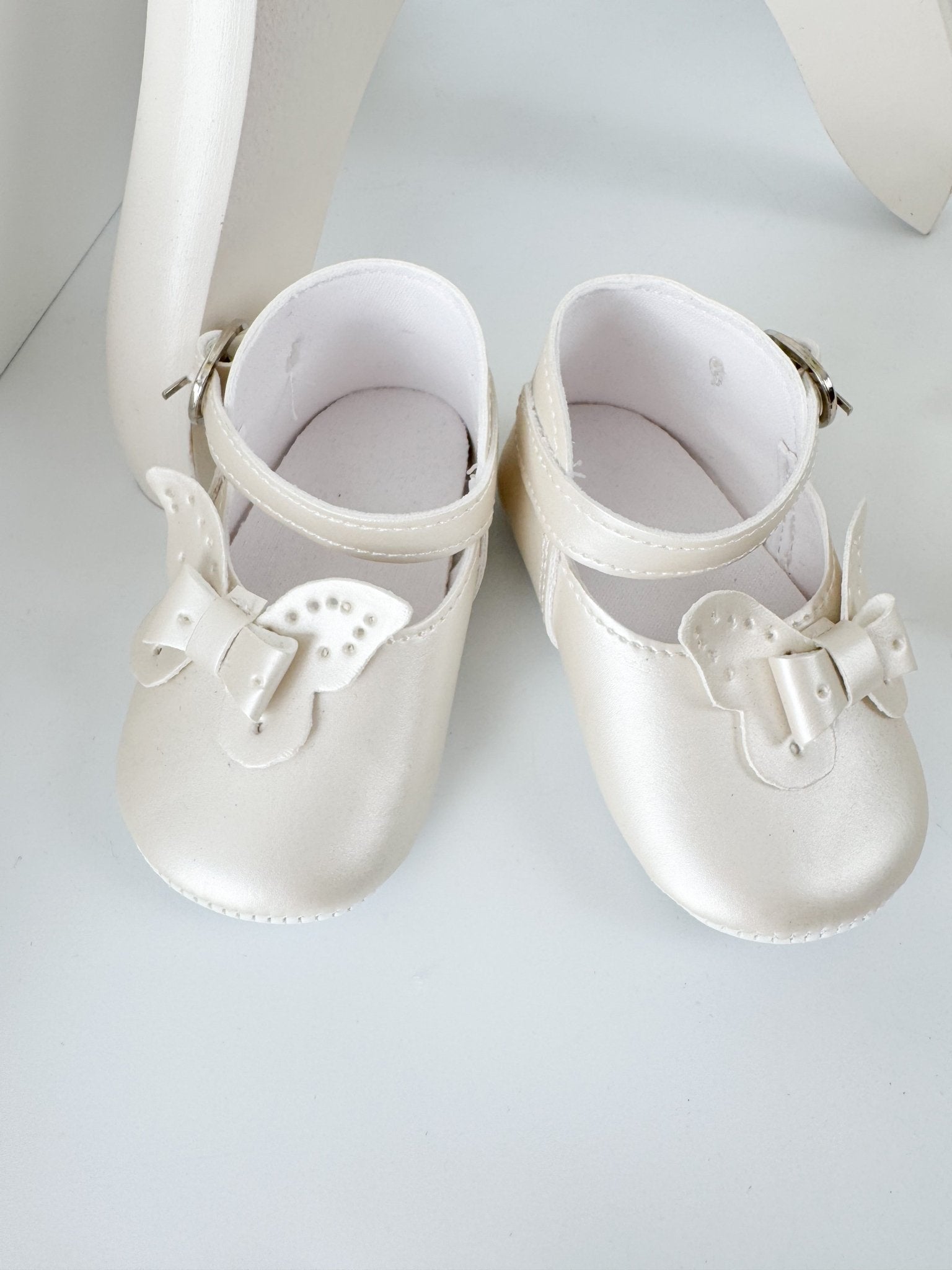 Set botez fetita Anita - Botez bebelusi