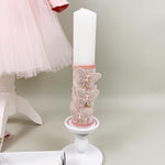 Set botez fetita Annie - Botez bebelusi