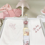 Set botez fetita Annie - Botez bebelusi