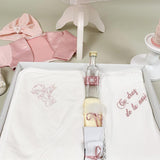 Set botez fetita Annie - Botez bebelusi