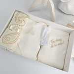 Set botez fetita Arya - Botez bebelusi