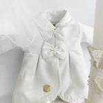 Set botez fetita Arya - Botez bebelusi