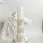 Set botez fetita Arya - Botez bebelusi